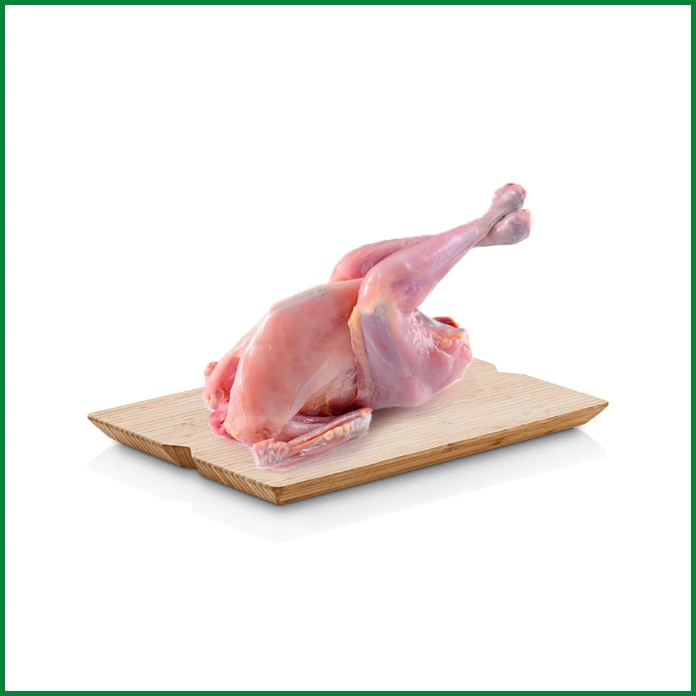Sonali Chicken